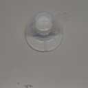 Momcozy M5 Full Set Collector Cup, Original M5 Breast Pump Replacement Accessories, with Double-Sealed 24mm Flanges