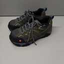 Merrell WORK Comfort Base Size 6M