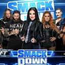 WWE 2K22 Standard Edition - PlayStation 4