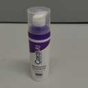 CeraVe Anti Aging Retinol Serum For Face, Encapsulated Retinol With Hyaluronic Acid, Niacinamide & Ceramides, Smooths Wrinkles & Fine Lines, Gentle Skin Brightening Serum, Fragrance Free, 1 Oz