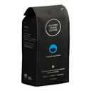 Kicking Horse Coffee, Three Sisters, Medium Roast, Whole Bean, 10 oz