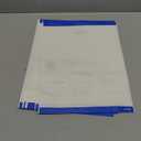 Avery Printable Round Labels with Sure Feed, 2" Diameter, Glossy Clear, 120 Customizable Labels (22825)