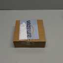 50FT Barbed Wire,4 Point Barbed Wire Fence Perfect for Crafts, Fences, and Critter Deterrent,16 Gauge Barb Craft Wire Included a Pair of Gloves