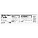 OREO Chocolate Sandwich Cookies, Holiday Cookies, 12 - 4 oz Stocking Stuffer Packs