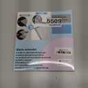 10 Pcs New Upgraded 3 Layers Non Scratch Wire Dishcloth, Multipurpose Wire Dishwashing Rags, Wet & Dry for Cookware, Sinks, Dishes, Stoves & Fireplaces (7.87 x 7.87-10pcs)