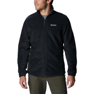 Columbia Steens Mountain 2.0 Full Zip Fleece Jacket L