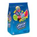 JOLLY RANCHER Assorted Fruit Flavored Candy Bulk Bag, 42.01 oz