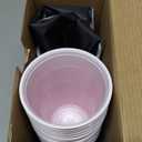 Bar Crafters Beer Pong Table Mat