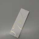 MOFREE Beaded Bracelet Compatible with Apple Watch Band, Fashion Elastic Stretch Women Bands for iWatch  iPhone Watch Strap Bands, Rose Gold, Size: 38mm/40mm/41mm/42mm(series 11/10)-(5.3"-6.2")