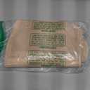 Trendyline Postpartum Belly Band,C Section Belly Binder Wrap,Abdominal Binder Post Surgery Girdle,Tummy Tuck Postpartum Essentials Waist Trainer Nude (X-Large)