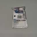 CLATUK for Samsung Galaxy A36 Case 5G 6.64", [10FT Military Grade Drop Test] Marble Planet Soft Slim TPU Protective Shockproof Phone Case Cover (Sunshine Beach)