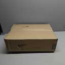 Yes4All Adjustable Weighted Vest 20-32lbs with Reflective Strip, Weight Vest for Strength Training for Men & Women, BLACK_20-32LBS, Large