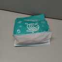 POP COCHE Halloween Crochet Kit for Beginners, Crochet Starter Kits for Adults, Amigurumi Craft Knitting Crochet Animal Kit with Step-by-Step Video Tutorials, 3 Halloween Gnomes (40%+ Yarn)