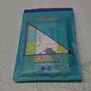 Everyday Medical Breast Implant Stabilizer Band I Post Surgery Breast Augmentation and Reduction Strap I Chest Belt I Breast Support Bandage I One Size Fits All