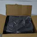 Mud Flaps for Honda CR-V CRV 2023 2024 2025, Wheel & Tire Splash Guards, Mudflaps for Car, PP Material, All Weather Tire Protector Splash Guards Mudflaps for Honda CR-V Exterior Accessories