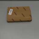 WORKPRO 12 in 1 Torx Screwdriver Set with T3 T4 T5 T6 T8 T10 Security Torx Bit & Precision Magnetic Screwdrivers, Tweezers,Pry Bars, Spudger for Eyeglass, Watch, Computer, Phone, with Case