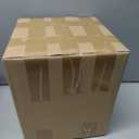 Food Processing Machine, Electric Meat and Vegetable Chopper, Copper Motor, 1 Bowl (12 Cup) and 2 Bi-Level Blades, Suitable for Meat, Vegetables, Fruits, and Complementary Foods