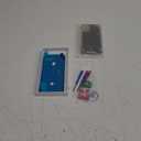 for iPhone 12 Pro Max Screen Replacement Kit Full HD LCD Display 3D Touch Digitizer with Repair Tool - Compatible with Model A2342/A2410/A2411/A2412 (6.7)