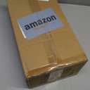 Gold Wall Sconce, Bathroom Light Fixtures with Threaded Glass Indoor Wall Sconces, Modern Sconce Wall Lighting Up and Down Vanity Lights Fixtures for Bathroom Mirror, Hallway, Living Room