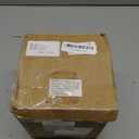 Pre-Greased AM143469 Spindle Assembly with M155979 Spindle Pulley Replaces AM136733 Spindle John Deere AM143469 Spindle AM134292 AM137097 for John Deere Z245 Spindle