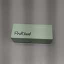 Seamless Wireless Bras for Women Full Coverage Push Up Bra Comfortable No Underwire Bralettes Deep V with Support and Lift (Medium, Skin)