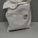 Ice Cream Scoop, 3Pcs Cookie Scoop Set, Stainless Steel Ice Cream Scooper with Trigger Release, Large/Medium/Small Cookie Scooper for Baking, Cookie Scoops for Baking Set of 3 with Cookie Dough Scoop