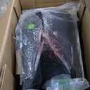 Greenworks 40V 20" Twin Blade Mower, 4.0Ah + 2.0Ah Battery