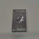 Teeran 2 in 1 Wireless CarPlay and Android Auto Adapter, Easy Setup Plug and Play, Fast Seamless Use Supports 1000+ Car's with Built-in Wired Car Play/Android Auto, Compact Sleek Design Car Adapter