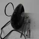 Toastmaster 5 Speed Hand Mixer - TM108HM