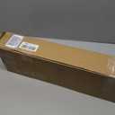 Mayline Group SLF60PG Mailroom System Table Shelf for Sorting Table mlntb60pg, 60w x30D x3h,Pebble Gray