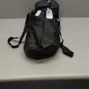 Dog Agility Training Hurdle Cone Set, Adjustable Dog Agility Equipment Obstacle Course Backyard Equipment for Pet Exercise 6 Set