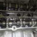Engine Cylinder Head Assembly Compatible with Cruze 2011-2016 Sonic 2012-2019 Trax Encore 2013-2019 DOHC 1.4L Turbo Replace 55565291 55573669