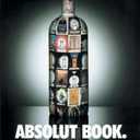 Absolut Book.: The Absolut Vodka Advertising Story