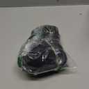 Real Grandpas Play Guitar Then Take Nap Funny Guitarist T-Shirt, M