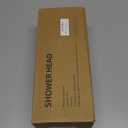 Shower Head Sink - Faucet Bathtub, Hose Sprayer Attachment with 9 Adapters, 79" Hose for Hair Washing, Pet Dog Rinse & Baby Bath, ON/OFF Extension for Tub Faucet, Utility Sink, Laundryroom, Garden