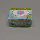 Lapare Audible Learning Toy with Music for Toddler Age 1 2 3 4 5, 520 Sight Words Talking Flash Cards Toy for Girls to Learn Alphabet Number Color Shapes and More (Pink)