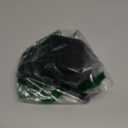 Newppon Cell Phone Running Armband - Detachable & 360° Rotatable Universal Cellphone Arm Band for iPhone 17 16 15 14 13 Pro Max Plus Samsung Galaxy Note S24 S23 for Workout Exercising Walking Jogging