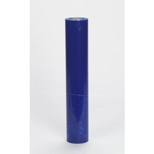 Hard Surface Film Temporary Floor Protection 36" X 200' Reverse Wind-Color GREEN - MADE IN USA