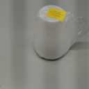 InnoGear Essential Oil Diffuser, Ultrasonic Diffusers for Home Aromatherapy Humidifier for Bedroom Room 7 Colors LED 2 Mist Mode Auto Off, Basic White