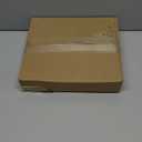 108pcs Roses Head Flowers with Stem - Emerald Green Gold Artificial Flowers Rose Bulk - Silk Rose Fake Flower for Wedding Bouquet Decor DIY Baby Shower Centerpieces St Patrick's Day Decoration