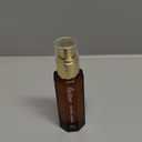 Retinol Collagen Serum for Face: Anti Aging &Anti Wrinkle Repair Peptide Serum with Hyaluronic Acid to Boost Hydration- Day/Night Facial Firming Neck Skin Care for Women