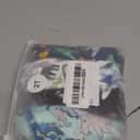 Joyo roy 4Pcs Plastic Underwear for Potty Training Rubber Training Pants for Toddlers 2T Cloth Diaper Cover Rubber Pants for Toddlers Waterproof Boys Swim Diaper Covers for Toddler Plastic Underwear