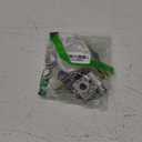 SRM 210 Carburetor for Echo HC150 HC151 SRM 230 SRM210 SRM211 GT200 GT200R GT230 PE200 PE201 PPF210 PPF211 PPT230 HC180 Edger Trimmer Brushcutter RB-K75 Carburetor Parts with Air Filter