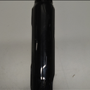Fork Cover Guard Fender for Surron Sur Ron Light Bee X/S Electric Dirt Bike Black