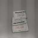 LISEN for Magsafe Car Mount, Cell Phone Holders for Your Car, Magnetic Car Accessories for Women Men Truck Jeep BMW, Gifts for Mom Mothers Day for iPhone 17 Pro Max 16 15 14 13 12, Samsung S26, Black