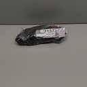 4Monster Hiking Daypack,Water Resistant Lightweight Packable Backpack for Travel Camping Outdoor (Army Green, 16L)