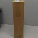 Sieral Cups with Straws and Lids Kids Tumbler with Straw Reusable Water Bottle Iced Coffee Travel Mug Adults Plastic Cups for Parties 16 oz(Lovely Colors,15 Pack)