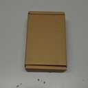 Kidde Carbon Monoxide Detector, Battery Powered CO Alarm with LEDs, Test-Reset Button, Low Battery Indicator, Portable