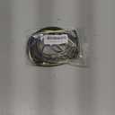 uxcell Sealing Foam Tape 5mm Wide 1mm Thick 5m/16.4ft Long, Self Adhesive Weather Strip for Window Door Insulation, Pack of 2