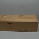 Electric Infrared Patio Heater 1500W Outdoor Portable Heaters for patio RealSmart Outdoor/Indoor Space Heater 3 Heat Modes Wall Mounted Tripod Heater IP65 TUV Certification for Garage Greenhouse